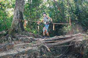 BIB: 
                            <button type="button" onclick="openModal(27743554)" class="btn btn-primary btn-sm float-right btn-popup" data-toggle="modal" data-target=".modal-high-quality">
                        <i class="fas fa-shopping-cart"></i> Add to Cart
                    </button>
                                            <button type="button" onclick="isThisMe(27743554, true)" class="btn btn-success btn-sm float-right btn-popup btn-isme hidden" data-toggle="tooltip" data-placement="bottom" title="นี่คือรูปของคุณใช่ไหม คลิกที่นี่เพื่อเอาเข้าอัลบั้ม">
                        <i class="fas fa-plus"></i> Add to album
                    </button>
                    <button type="button" onclick="isThisMe(27743554, false)" class="btn btn-warning btn-sm float-right btn-popup btn-isnotme hidden">
                        <i class="fas fa-ban"></i> Remove from album
                    </button>